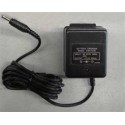 CWC-151 - Cargador lento para baterías