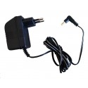 NC-88-C - Cargador de pared