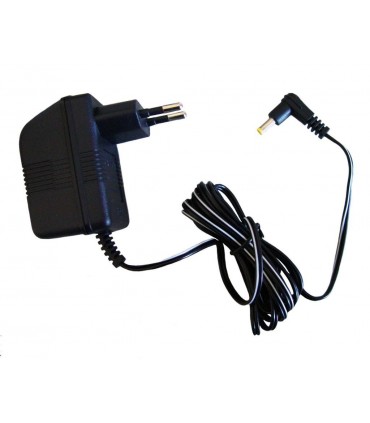NC-88-C - Cargador de pared