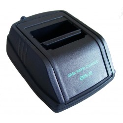 EMS-30-Y - Cargador rápido