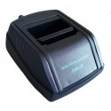 EMS-30-AP-0513-LI - Cargador rápido 