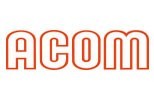 ACOM