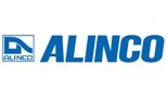 ALINCO