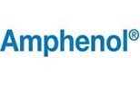 AMPHENOL