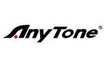 ANYTONE